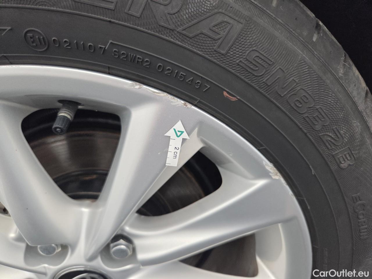  Toyota  Corolla 1.8 Hybrid Business HSD E-CVT #15