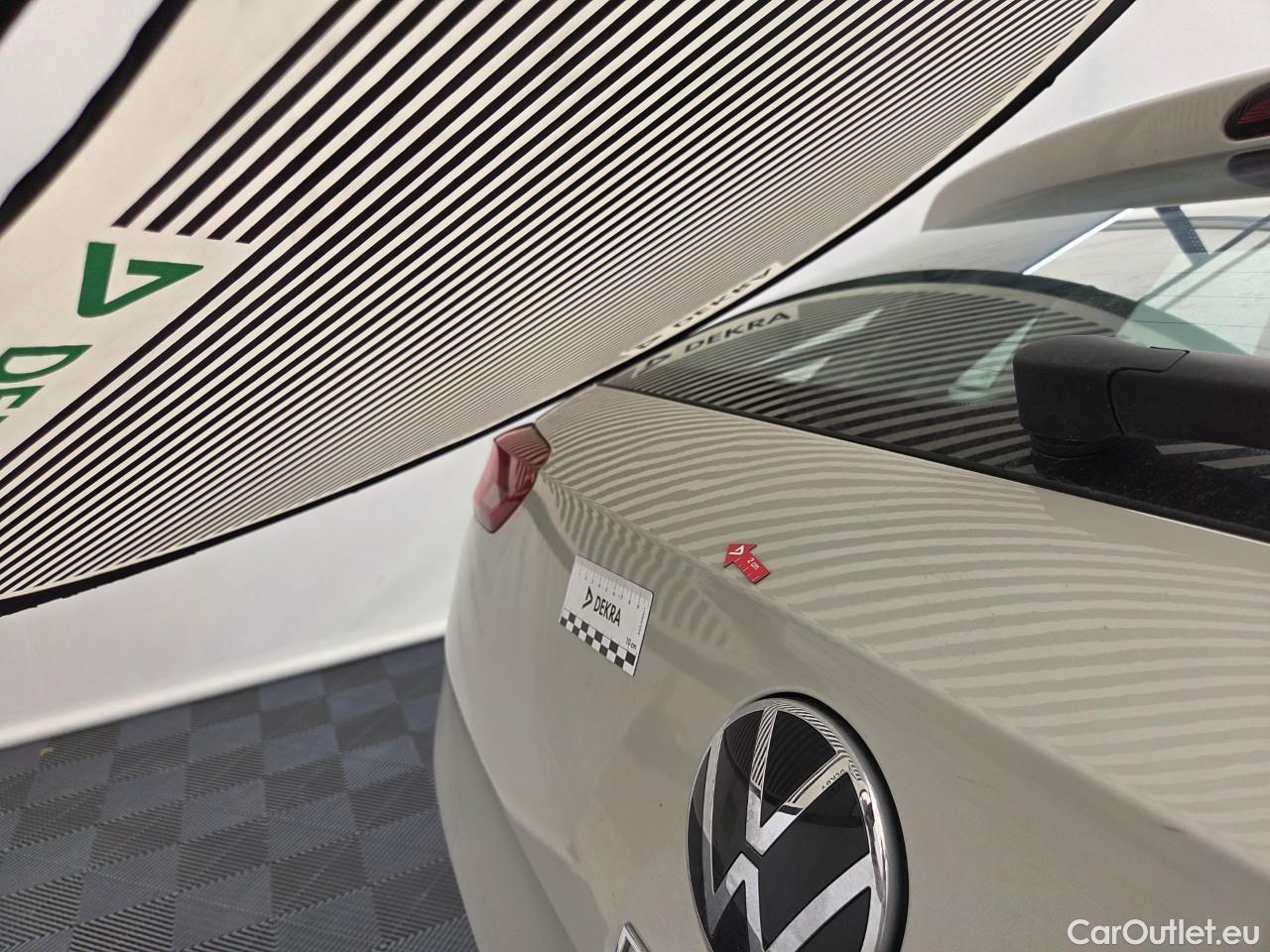  Volkswagen  Polo 1.0 80CP Trendline #40