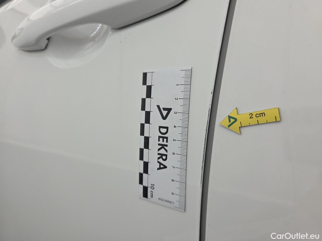  Toyota  Corolla 1.8 Hybrid Business HSD E-CVT #1