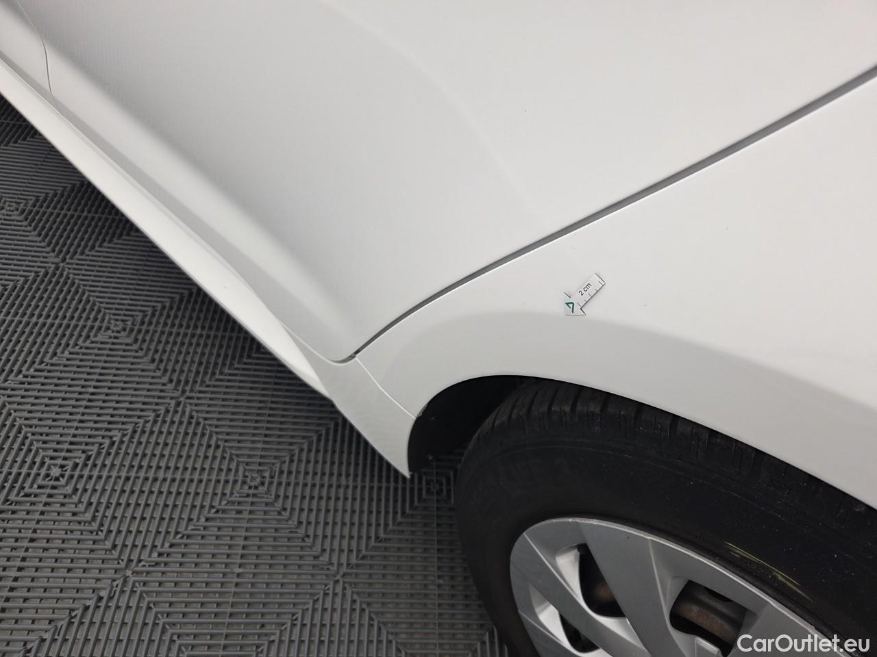  Toyota  Corolla 1.8 Hybrid Eco HSD TS E-CVT #25