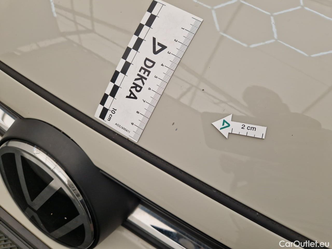  Volkswagen  Polo 1.0 80CP Trendline #12