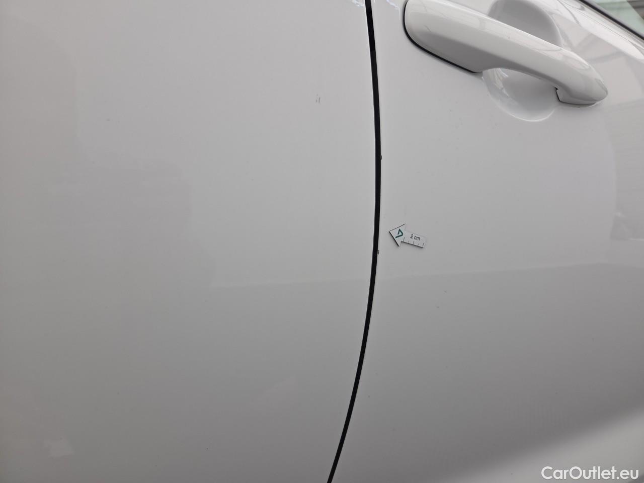  Toyota  Corolla 1.8 Hybrid Eco HSD TS E-CVT #20