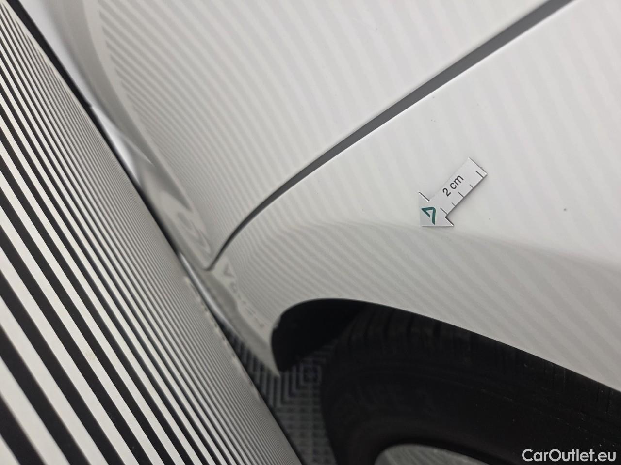  Toyota  Corolla 1.8 Hybrid Eco HSD TS E-CVT #24