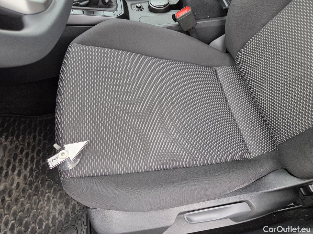  Volkswagen  Polo 1.0 80CP Trendline #25