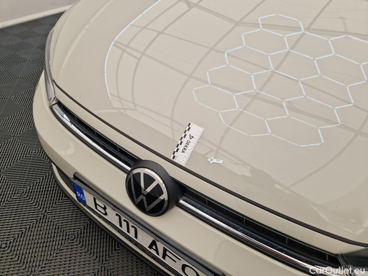  Volkswagen  Polo 1.0 80CP Trendline #9