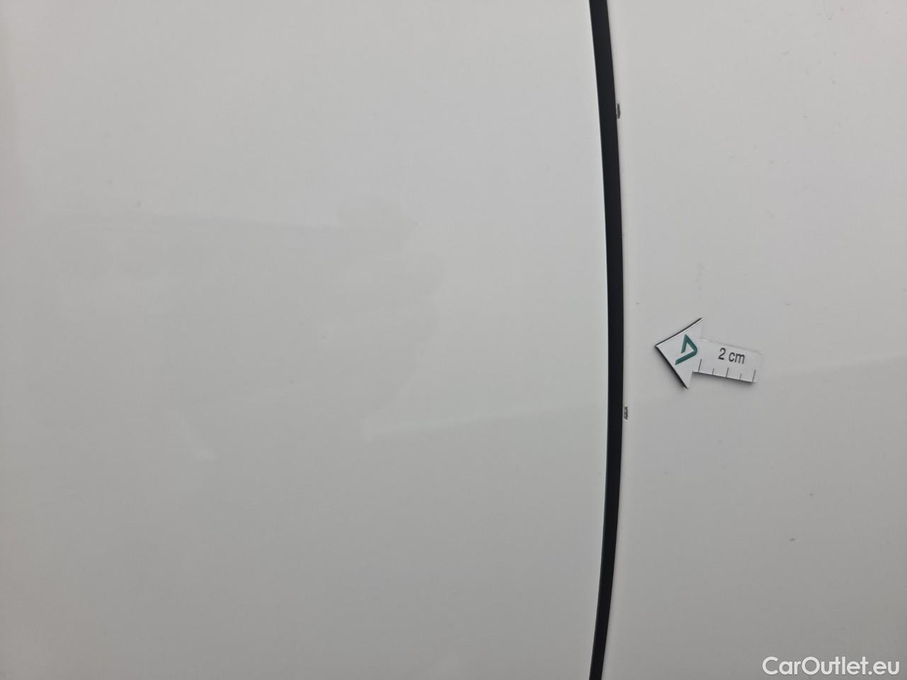  Toyota  Corolla 1.8 Hybrid Eco HSD TS E-CVT #21
