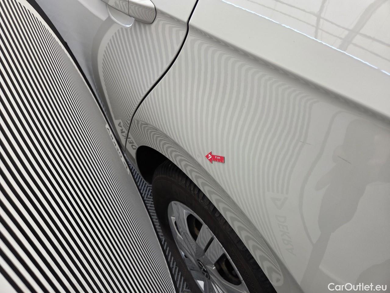 Volkswagen  Polo 1.0 80CP Trendline #32