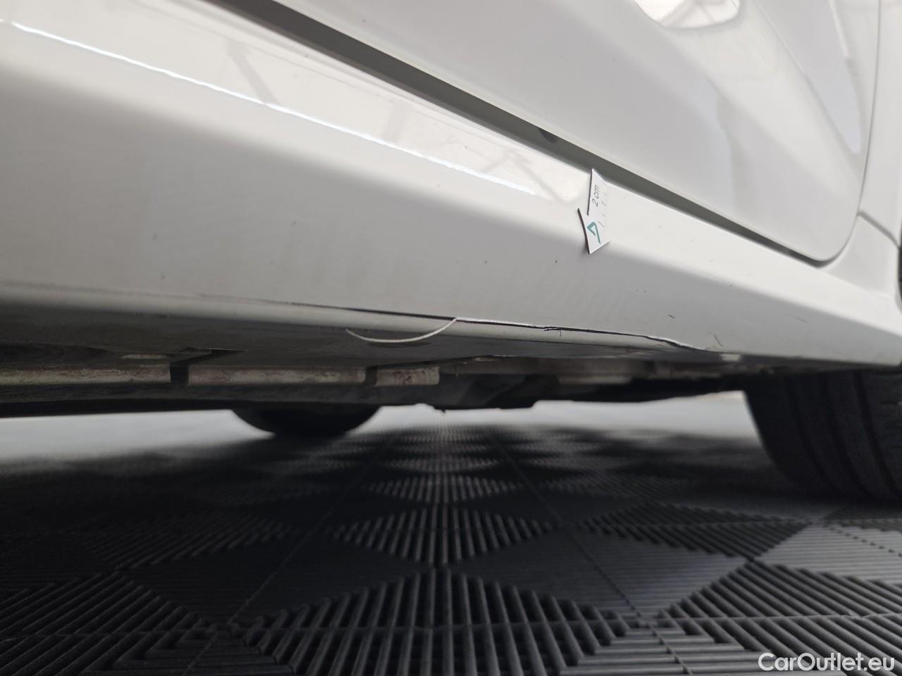  Toyota  Corolla 1.8 Hybrid Business HSD E-CVT #11