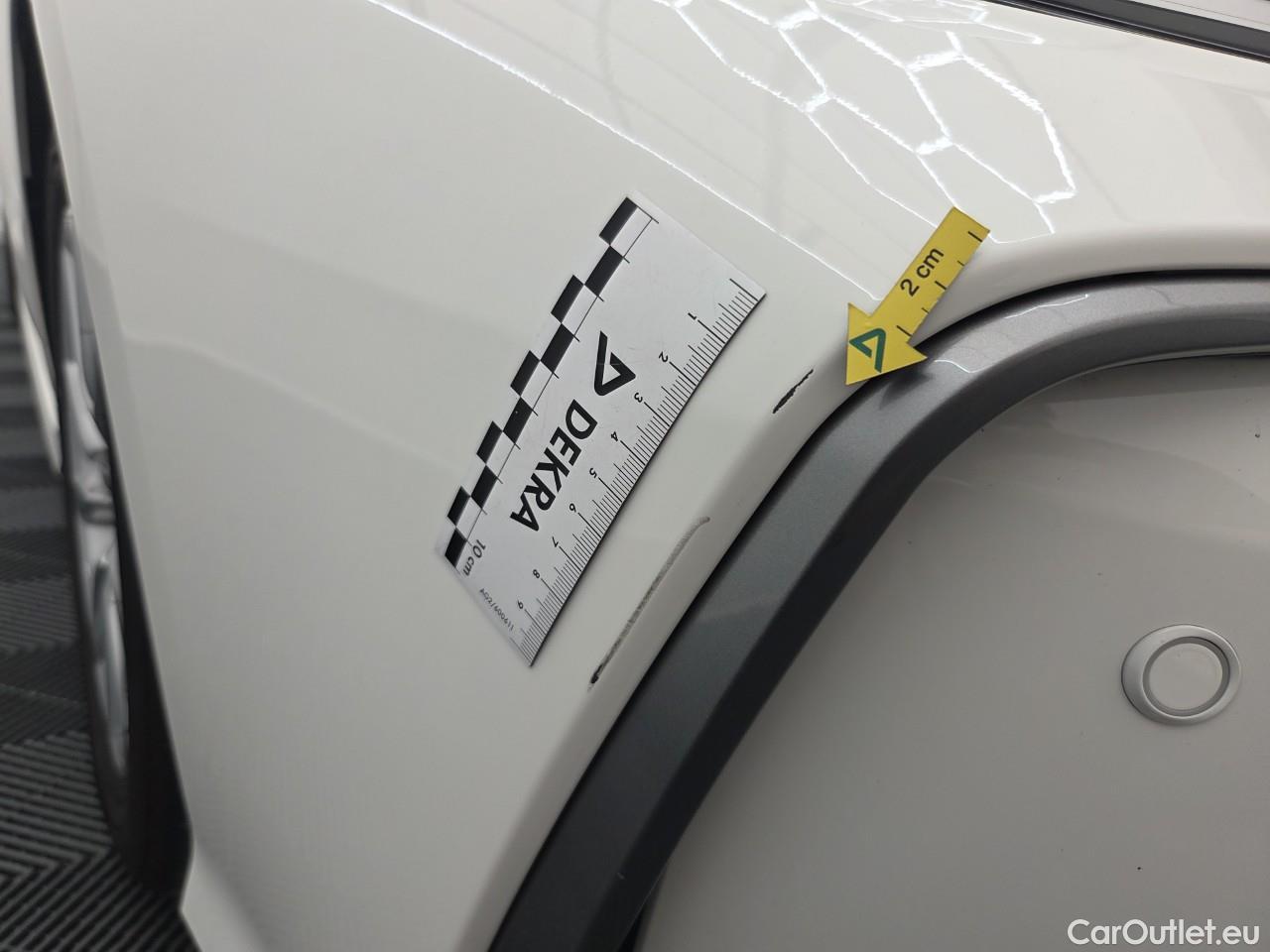  Toyota  Corolla 1.8 Hybrid Business HSD E-CVT #3