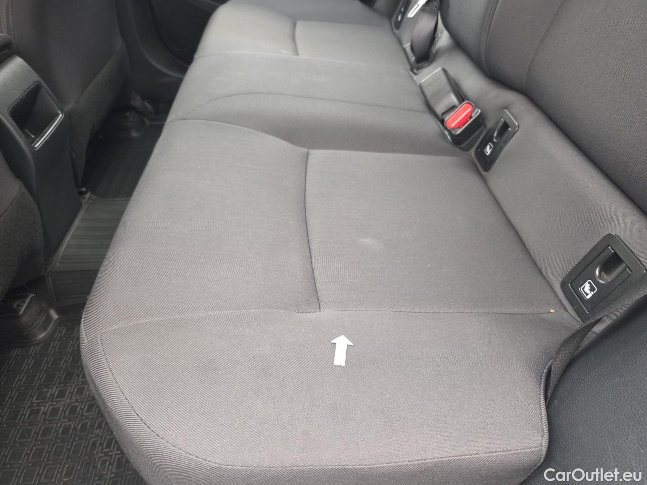  Toyota  Corolla 1.8 Hybrid Eco HSD TS E-CVT #34