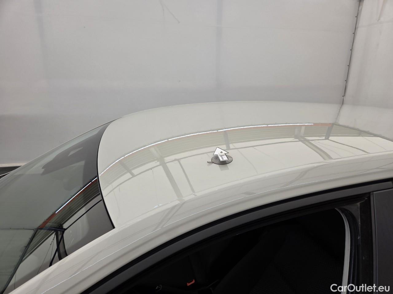  Volkswagen  Polo 1.0 80CP Trendline #37