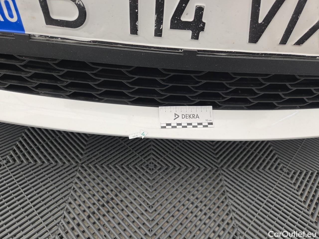  Toyota  Corolla 1.8 Hybrid Eco HSD TS E-CVT #13