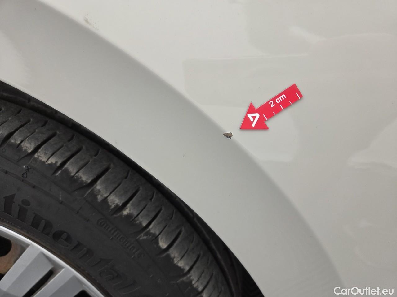  Volkswagen  Polo 1.0 80CP Trendline #2