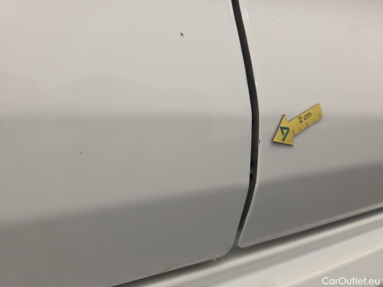  Toyota  Corolla 1.8 Hybrid Business HSD E-CVT #8