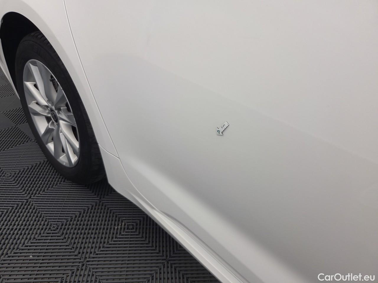  Toyota  Corolla 1.8 Hybrid Business HSD E-CVT #9