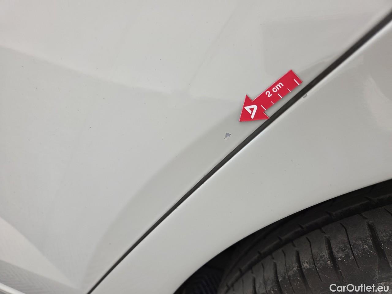  Volkswagen  Polo 1.0 80CP Trendline #44