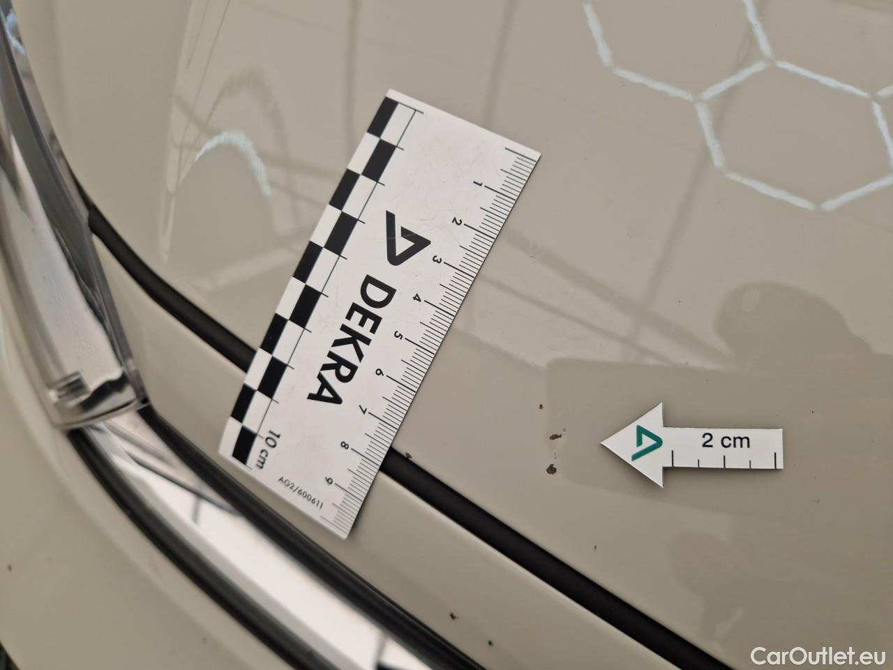  Volkswagen  Polo 1.0 80CP Trendline #10