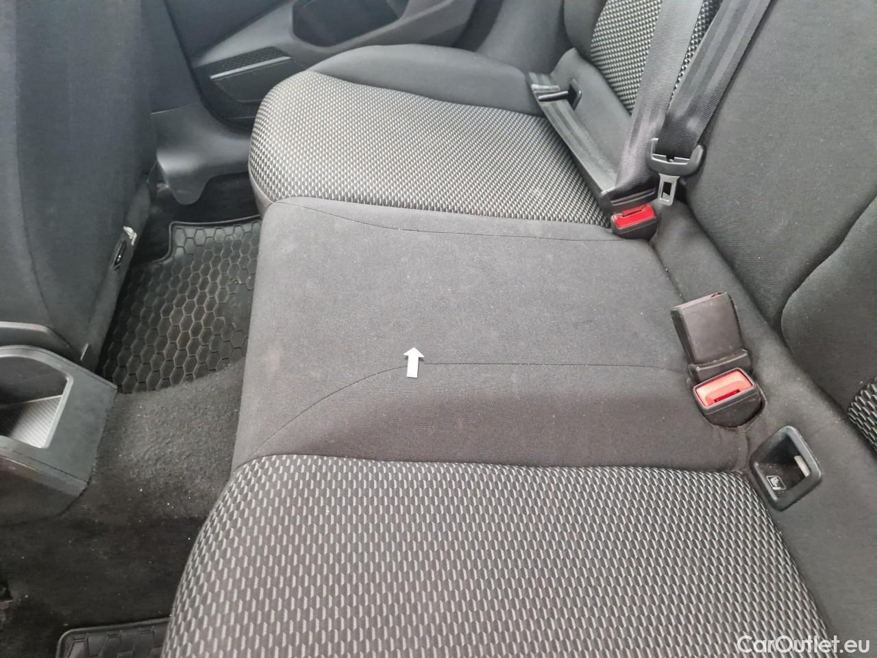  Volkswagen  Polo 1.0 80CP Trendline #36
