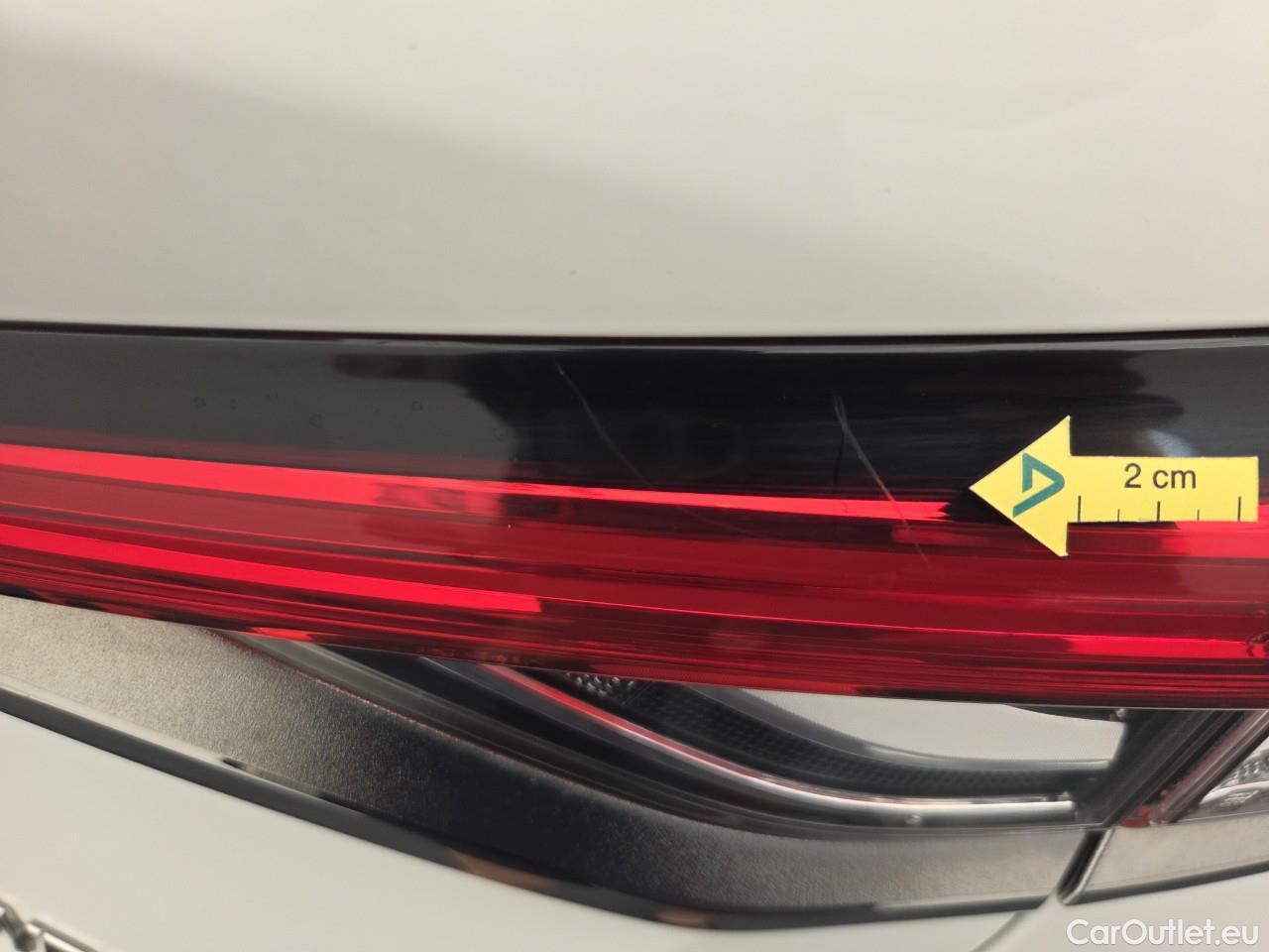  Toyota  Corolla 1.8 Hybrid Business HSD E-CVT #12