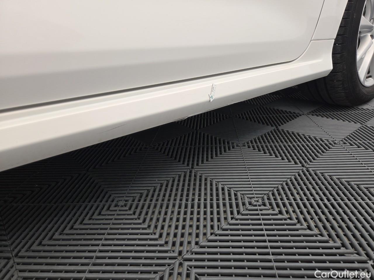  Toyota  Corolla 1.8 Hybrid Business HSD E-CVT #12