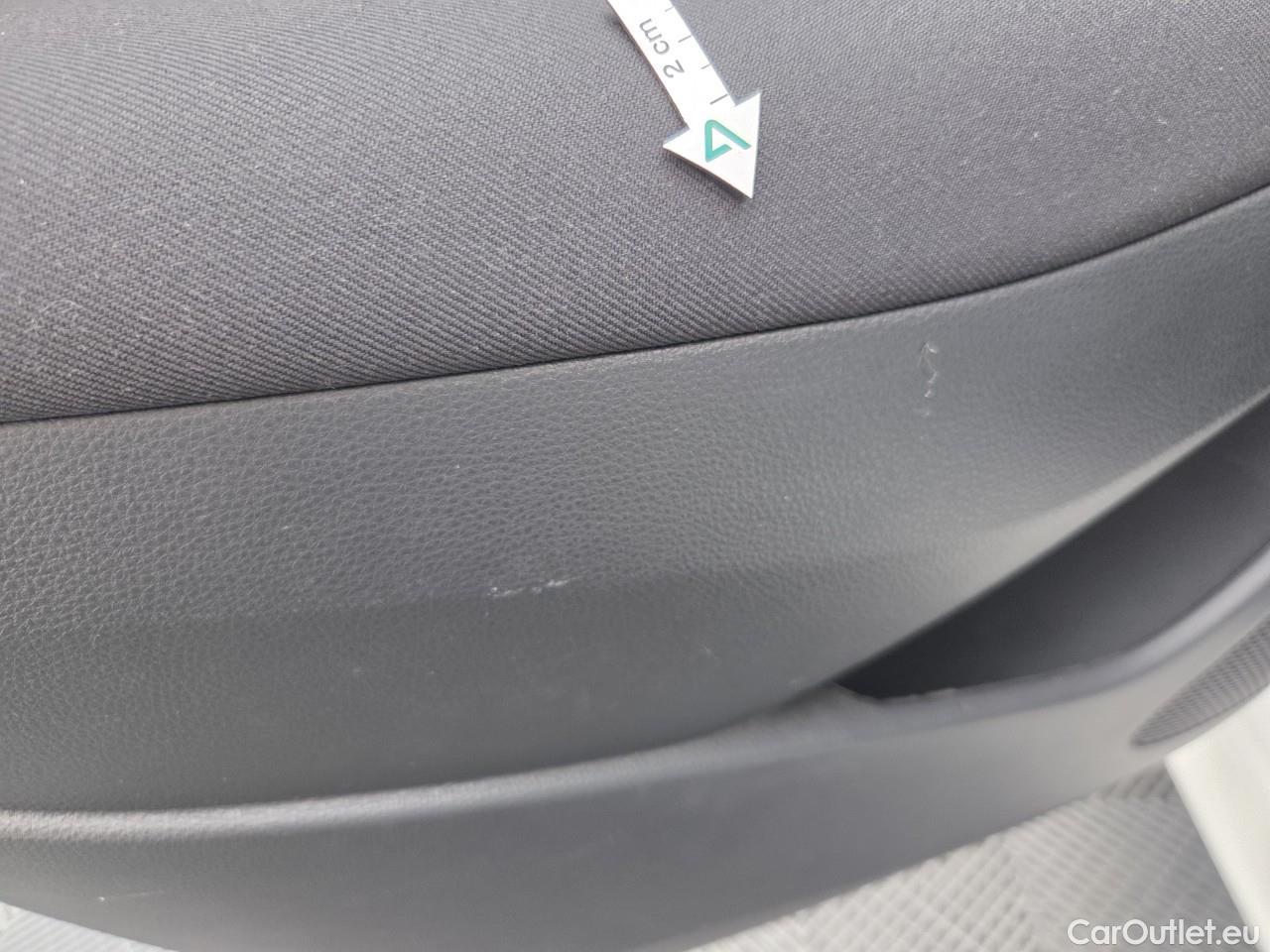  Toyota  Corolla 1.8 Hybrid Eco HSD TS E-CVT #37