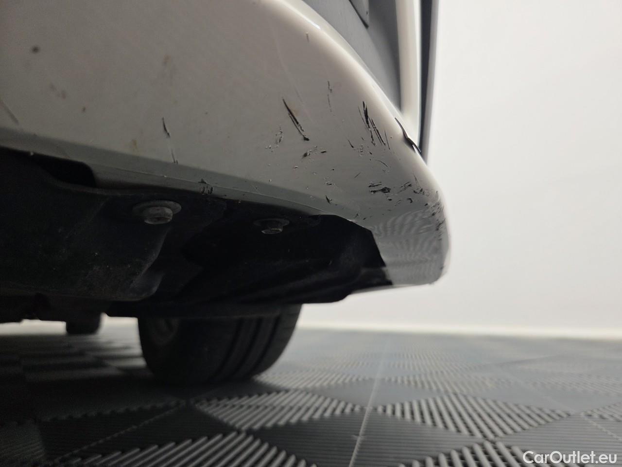  Toyota  Corolla 1.8 Hybrid Business HSD E-CVT #1