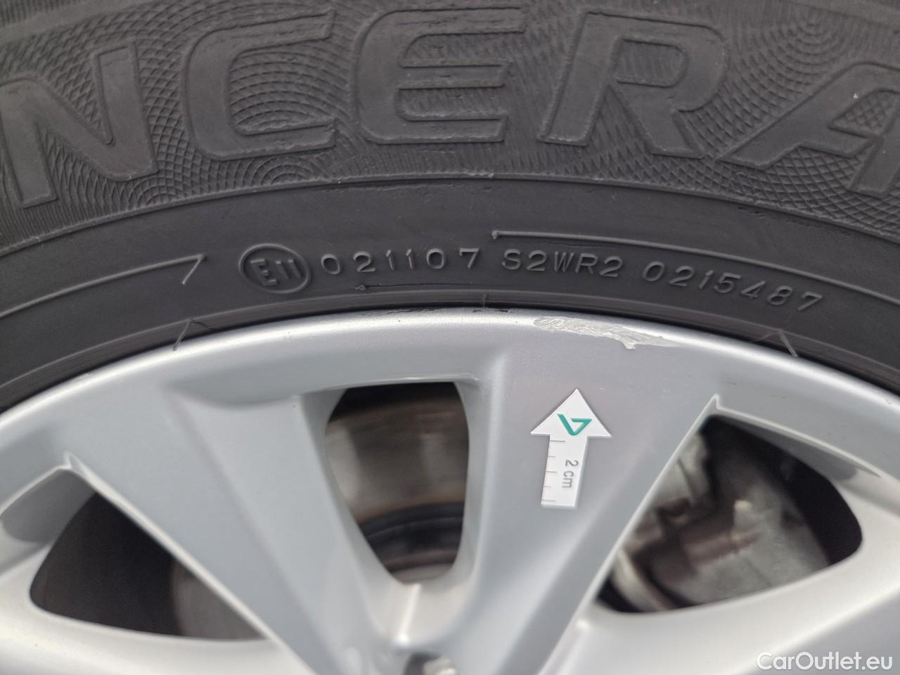  Toyota  Corolla 1.8 Hybrid Business HSD E-CVT #7