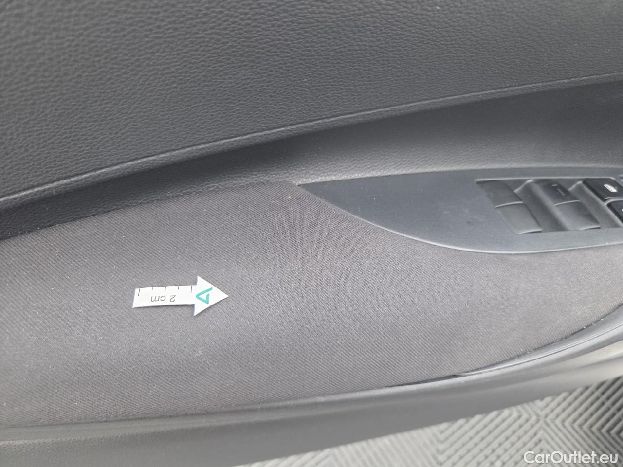  Toyota  Corolla 1.8 Hybrid Eco HSD TS E-CVT #27