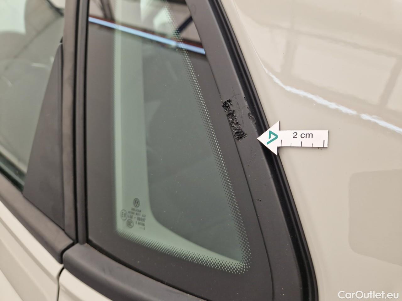  Volkswagen  Polo 1.0 80CP Trendline #23
