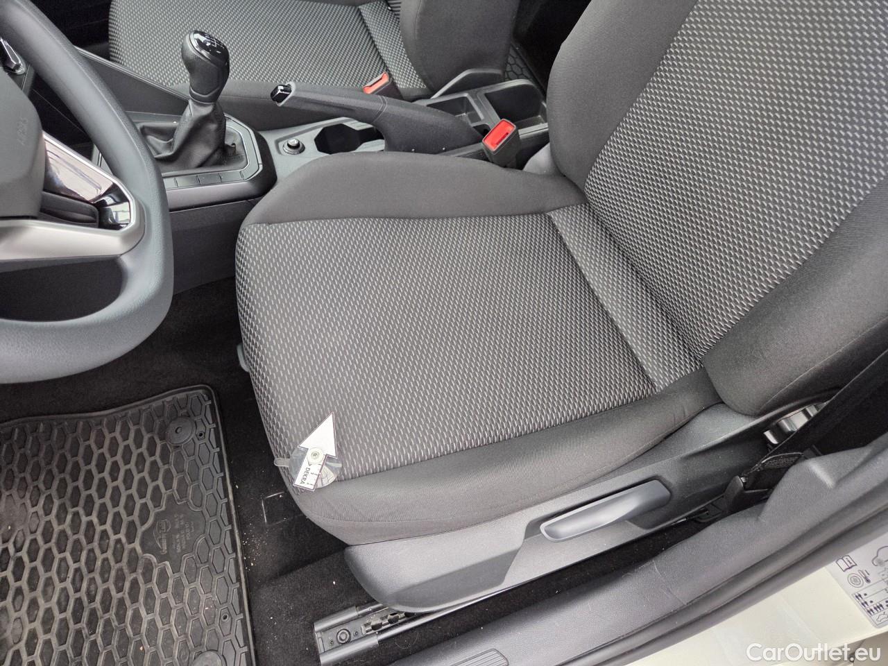  Volkswagen  Polo 1.0 80CP Trendline #49