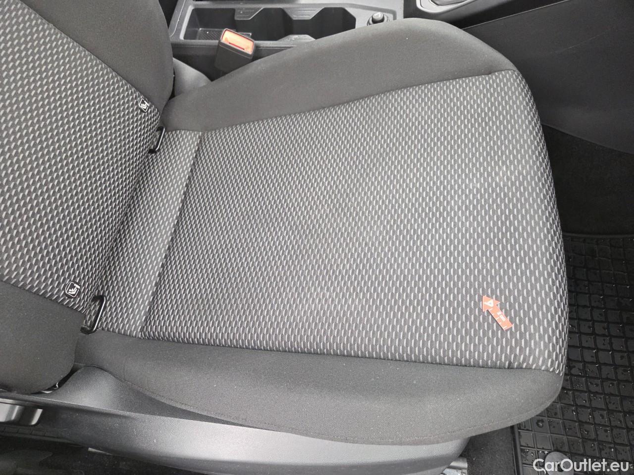  Volkswagen  Polo 1.0 80CP Trendline #45