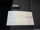  Toyota  Corolla 1.8 Hybrid Eco HSD TS E-CVT #8