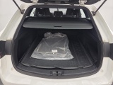  Toyota  Corolla 1.8 Hybrid Eco HSD TS E-CVT #9