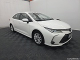  Toyota  Corolla 1.8 Hybrid Business HSD E-CVT #2