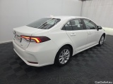  Toyota  Corolla 1.8 Hybrid Business HSD E-CVT #3
