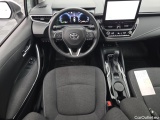  Toyota  Corolla 1.8 Hybrid Business HSD E-CVT #5