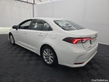  Toyota  Corolla 1.8 Hybrid Business HSD E-CVT #4
