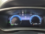  Toyota  Corolla 1.8 Hybrid Business HSD E-CVT #6