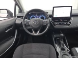  Toyota  Corolla 1.8 Hybrid Business HSD E-CVT #7