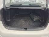  Toyota  Corolla 1.8 Hybrid Business HSD E-CVT #9