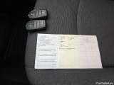  Toyota  Corolla 1.8 Hybrid Business HSD E-CVT #8