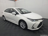  Toyota  Corolla 1.8 Hybrid Business HSD E-CVT #2