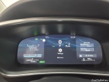  Toyota  Corolla 1.8 Hybrid Business HSD E-CVT #6