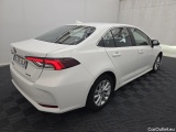  Toyota  Corolla 1.8 Hybrid Business HSD E-CVT #3