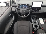  Toyota  Corolla 1.8 Hybrid Business HSD E-CVT #5