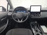  Toyota  Corolla 1.8 Hybrid Business HSD E-CVT #7