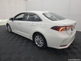  Toyota  Corolla 1.8 Hybrid Business HSD E-CVT #4