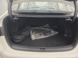 Toyota  Corolla 1.8 Hybrid Business HSD E-CVT #9