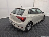  Volkswagen  Polo 1.0 80CP Trendline #3