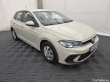  Volkswagen  Polo 1.0 80CP Trendline #2